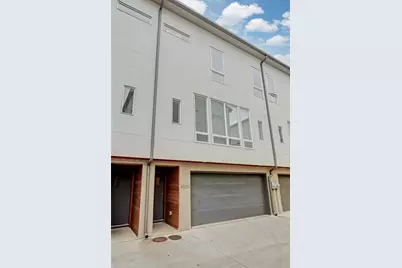 4964 Flitwick, Dallas, TX 75204 - Photo 2