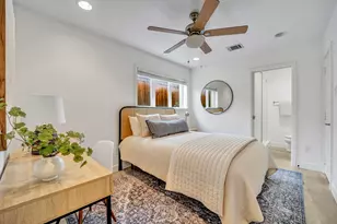 4964 Flitwick, Dallas, TX 75204 - Photo 6