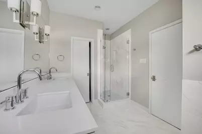 4964 Flitwick, Dallas, TX 75204 - Photo 28
