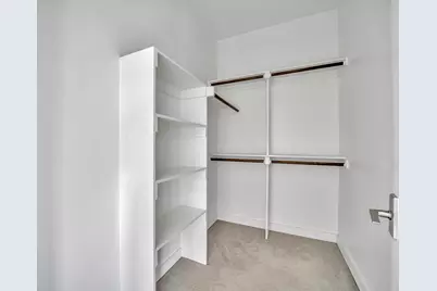 4964 Flitwick, Dallas, TX 75204 - Photo 22