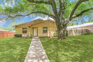1429 Whitehall Dr, Plano, TX 75023 - Photo 1