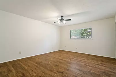1429 Whitehall Drive, Plano, TX 75023 - Photo 10
