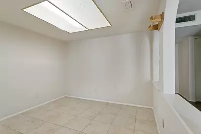1429 Whitehall Drive, Plano, TX 75023 - Photo 8