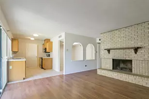 1429 Whitehall Dr, Plano, TX 75023 - Photo 2
