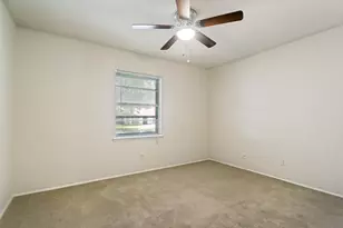 1429 Whitehall Dr, Plano, TX 75023 - Photo 6