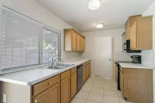 1429 Whitehall Dr, Plano, TX 75023 - Photo 4