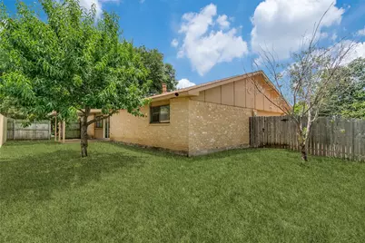 1429 Whitehall Drive, Plano, TX 75023 - Photo 12