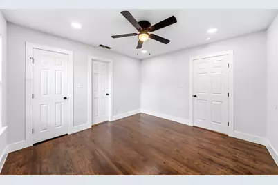 1239 Tarpley Avenue, Dallas, TX 75211 - Photo 14