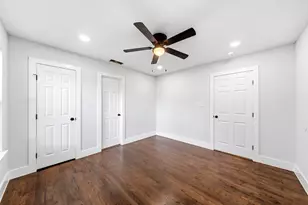 1239 Tarpley Ave, Dallas, TX 75211 - Photo 14