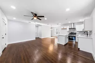 1239 Tarpley Ave, Dallas, TX 75211 - Photo 22