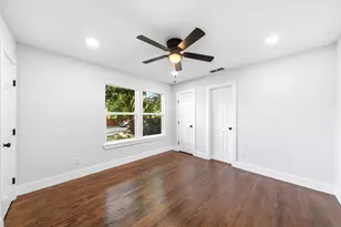 1239 Tarpley Ave, Dallas, TX 75211 - Photo 18