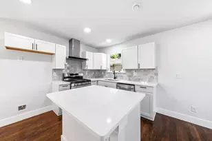 1239 Tarpley Ave, Dallas, TX 75211 - Photo 4