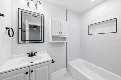 1239 Tarpley Avenue, Dallas, TX 75211 - Photo 12