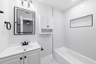 1239 Tarpley Ave, Dallas, TX 75211 - Photo 12