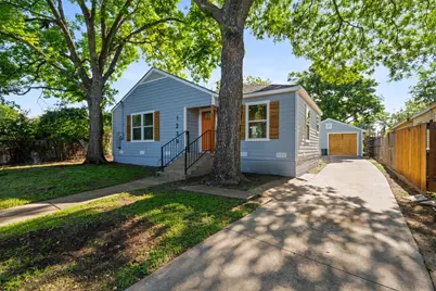 1239 Tarpley Avenue, Dallas, TX 75211 - Photo 26