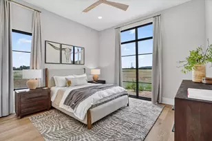220 Cavalier Ct, Strawn, TX 76475 - Photo 24