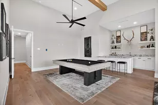 220 Cavalier Ct, Strawn, TX 76475 - Photo 20