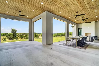 220 Cavalier Court, Strawn, TX 76475 - Photo 34