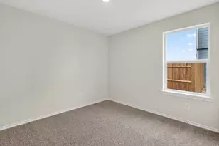 1124 Southfield Dr, Josephine, TX 75135 - Photo 6