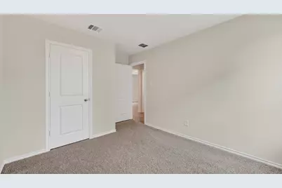 1124 Southfield Drive, Josephine, TX 75135 - Photo 12