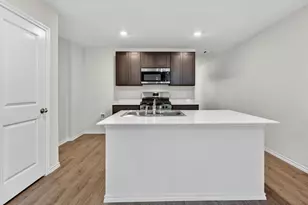 1124 Southfield Dr, Josephine, TX 75135 - Photo 22