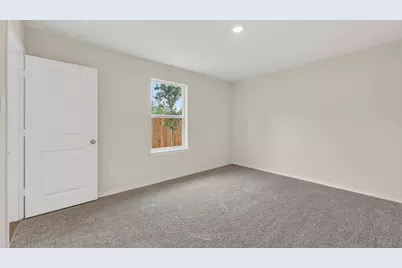 1124 Southfield Drive, Josephine, TX 75135 - Photo 16