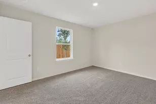 1124 Southfield Dr, Josephine, TX 75135 - Photo 16