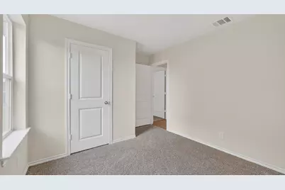 1124 Southfield Drive, Josephine, TX 75135 - Photo 8