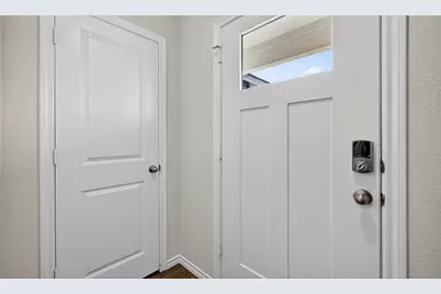 1124 Southfield Drive, Josephine, TX 75135 - Photo 20