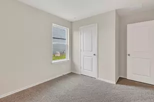 1124 Southfield Dr, Josephine, TX 75135 - Photo 6