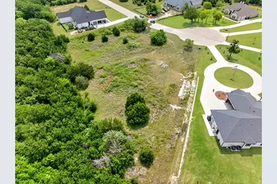 4174 Weeping Oak, Royse City, TX 75189 - Photo 8