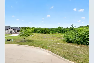 4174 Weeping Oak, Royse City, TX 75189 - Photo 10
