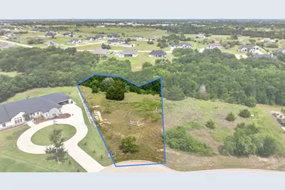4174 Weeping Oak, Royse City, TX 75189 - Photo 1