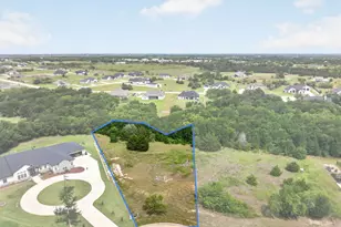 4174 Weeping Oak, Royse City, TX 75189 - Photo 1