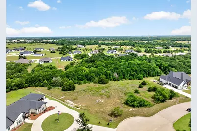 4174 Weeping Oak, Royse City, TX 75189 - Photo 2