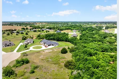 4174 Weeping Oak, Royse City, TX 75189 - Photo 4