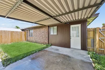 214 Shea Street, Garland, TX 75040 - Photo 20