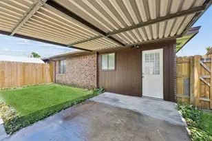 214 Shea St, Garland, TX 75040 - Photo 20