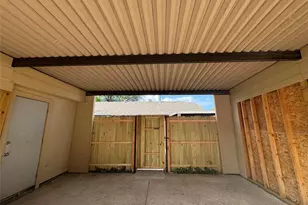 214 Shea St, Garland, TX 75040 - Photo 24