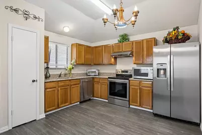 214 Shea Street, Garland, TX 75040 - Photo 10