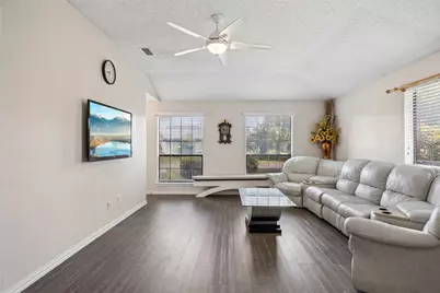 214 Shea Street, Garland, TX 75040 - Photo 8
