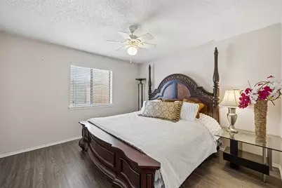 214 Shea Street, Garland, TX 75040 - Photo 14