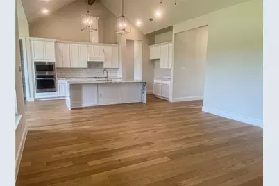 117 Aiden Drive, Waxahachie, TX 75165 - Photo 6