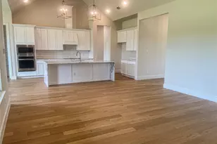 117 Aiden Dr, Waxahachie, TX 75165 - Photo 6