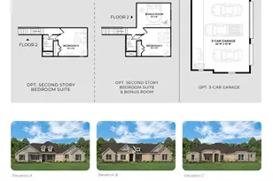 117 Aiden Dr, Waxahachie, TX 75165 - Photo 18