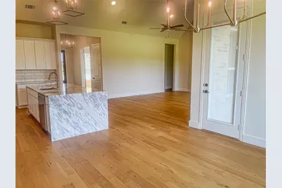 117 Aiden Drive, Waxahachie, TX 75165 - Photo 8