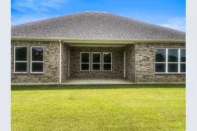 117 Aiden Drive, Waxahachie, TX 75165 - Photo 18