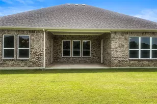 117 Aiden Dr, Waxahachie, TX 75165 - Photo 18