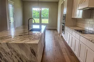 117 Aiden Dr, Waxahachie, TX 75165 - Photo 6