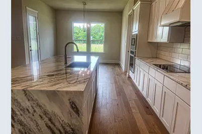 117 Aiden Drive, Waxahachie, TX 75165 - Photo 8